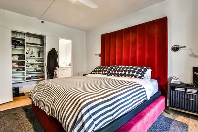 1130 Piedmont Avenue NE #511, Atlanta, GA 30309 - Photo 20