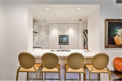 1130 Piedmont Avenue NE #511, Atlanta, GA 30309 - Photo 10