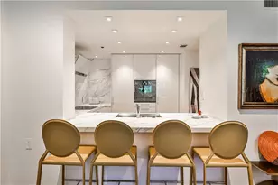 1130 Piedmont Ave NE, Atlanta, GA 30309 - Photo 10