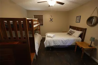 1071 Sandy Run Drive, Sparta, GA 31087 - Photo 10