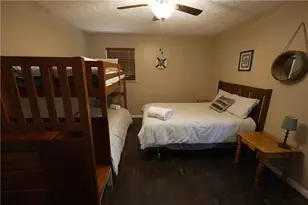 1071 Sandy Run Dr, Sparta, GA 31087 - Photo 10