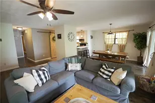1071 Sandy Run Dr, Sparta, GA 31087 - Photo 16