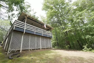 1071 Sandy Run Drive, Sparta, GA 31087 - Photo 22
