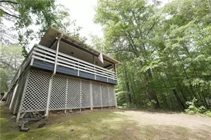 1071 Sandy Run Dr, Sparta, GA 31087 - Photo 22