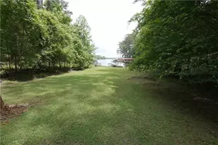 1071 Sandy Run Dr, Sparta, GA 31087 - Photo 24