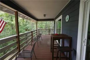 1071 Sandy Run Dr, Sparta, GA 31087 - Photo 20