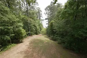1071 Sandy Run Dr, Sparta, GA 31087 - Photo 18
