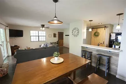 1071 Sandy Run Drive, Sparta, GA 31087 - Photo 14
