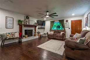 3678 Wax Rd, Aragon, GA 30104 - Photo 6