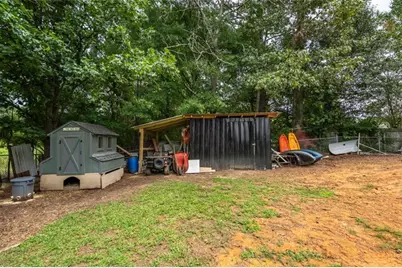 3678 Wax Road, Aragon, GA 30104 - Photo 22