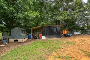 3678 Wax Rd, Aragon, GA 30104 - Photo 22