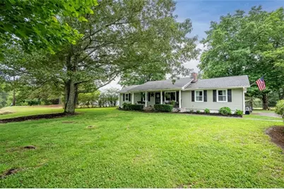 3678 Wax Road, Aragon, GA 30104 - Photo 2