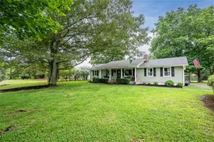 3678 Wax Rd, Aragon, GA 30104 - Photo 2
