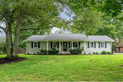 3678 Wax Road, Aragon, GA 30104 - Photo 2
