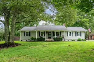 3678 Wax Rd, Aragon, GA 30104 - Photo 2