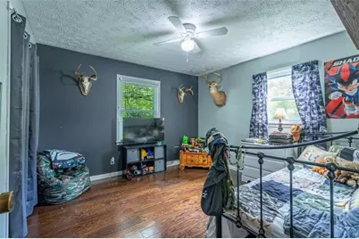 3678 Wax Road, Aragon, GA 30104 - Photo 16