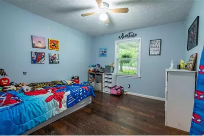 3678 Wax Road, Aragon, GA 30104 - Photo 14