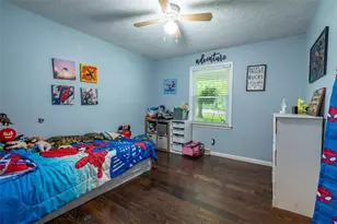 3678 Wax Rd, Aragon, GA 30104 - Photo 14