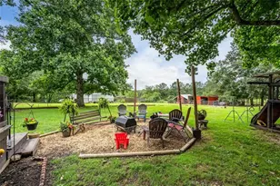 3678 Wax Rd, Aragon, GA 30104 - Photo 24