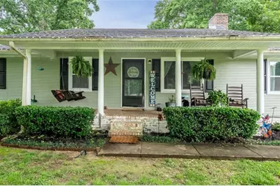3678 Wax Road, Aragon, GA 30104 - Photo 4