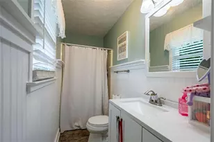 3678 Wax Rd, Aragon, GA 30104 - Photo 18