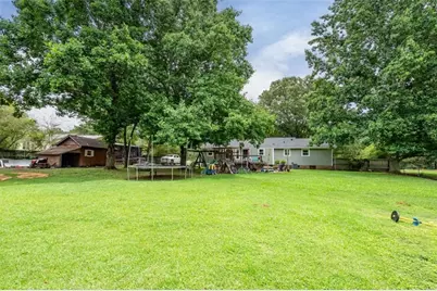 3678 Wax Road, Aragon, GA 30104 - Photo 20