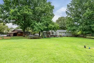 3678 Wax Rd, Aragon, GA 30104 - Photo 20