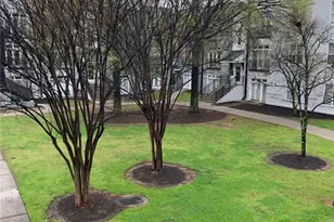 502 Pryor St SW, Atlanta, GA 30312 - Photo 14