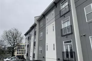 502 Pryor St SW, Atlanta, GA 30312 - Photo 1