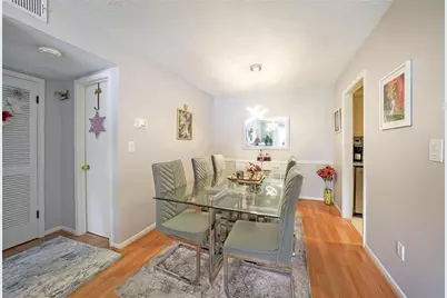 6851 Roswell Road #O3, Atlanta, GA 30328 - Photo 14