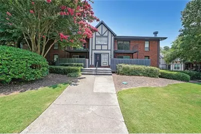 6851 Roswell Road #O3, Atlanta, GA 30328 - Photo 6