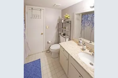 6851 Roswell Road #O3, Atlanta, GA 30328 - Photo 24
