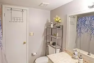 6851 Roswell Rd, Atlanta, GA 30328 - Photo 24