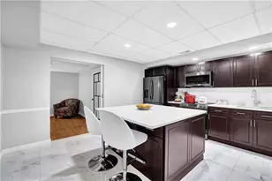 3494 Old Suttons Way, Marietta, GA 30062 - Photo 24