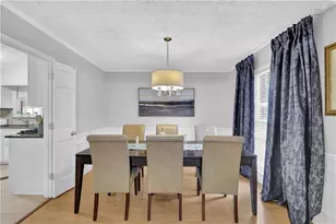 3494 Old Suttons Way, Marietta, GA 30062 - Photo 8