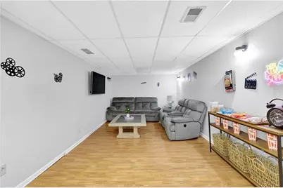 3494 Old Suttons Way, Marietta, GA 30062 - Photo 26