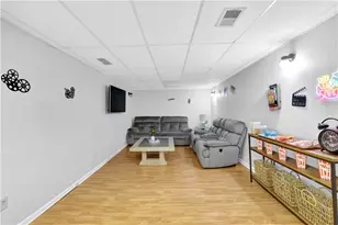 3494 Old Suttons Way, Marietta, GA 30062 - Photo 26