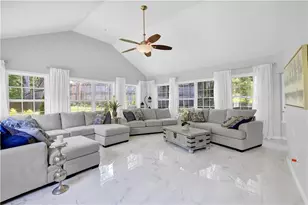 3494 Old Suttons Way, Marietta, GA 30062 - Photo 16