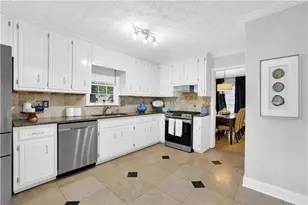 3494 Old Suttons Way, Marietta, GA 30062 - Photo 10