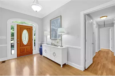 3494 Old Suttons Way, Marietta, GA 30062 - Photo 4