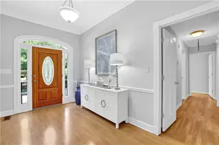3494 Old Suttons Way, Marietta, GA 30062 - Photo 4