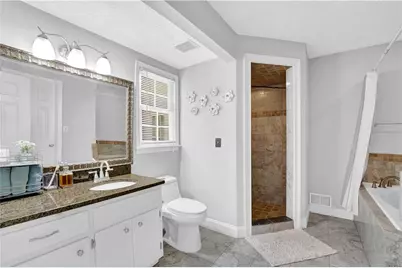 3494 Old Suttons Way, Marietta, GA 30062 - Photo 22
