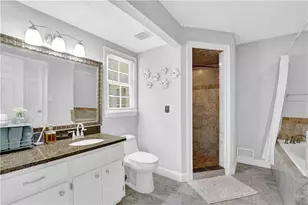 3494 Old Suttons Way, Marietta, GA 30062 - Photo 22