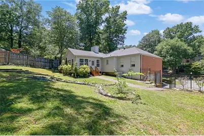 3494 Old Suttons Way, Marietta, GA 30062 - Photo 30