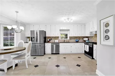3494 Old Suttons Way, Marietta, GA 30062 - Photo 12