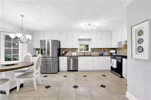 3494 Old Suttons Way, Marietta, GA 30062 - Photo 12