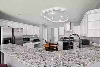 12189 Lauren Way, Fayetteville, GA 30215 - Photo 10