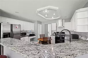 12189 Lauren Way, Fayetteville, GA 30215 - Photo 10