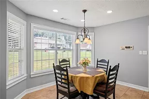 12189 Lauren Way, Fayetteville, GA 30215 - Photo 14