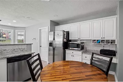 12189 Lauren Way, Fayetteville, GA 30215 - Photo 12